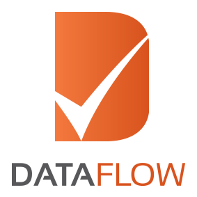 DataFlow Group